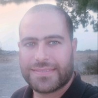 Semah Ferchichi