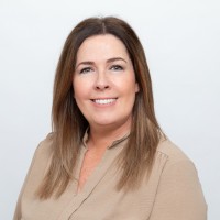 Jennifer Fitzpatrick