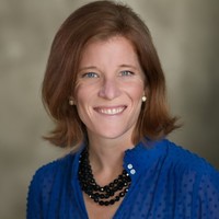 Bess Langbein