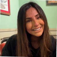 Khatija Bi