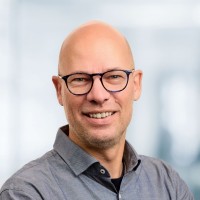 Lothar Krause