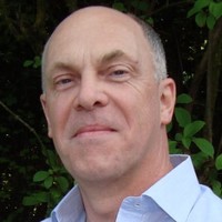 Peter Linders
