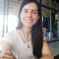 Liliana Dolores