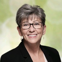 Michelle Peninger, Mha, Bsmt, Cic