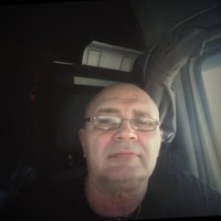 John Beta