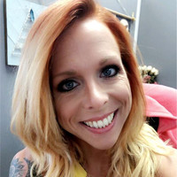 Deanna Berchenbriter