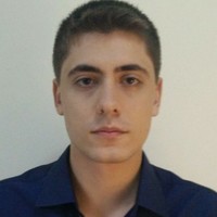 Daniel Felipe Sartório