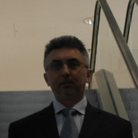 Tibor Liptai
