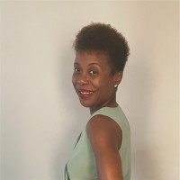 Regetta Thomas