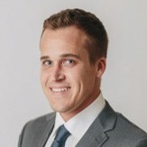 David Stansell