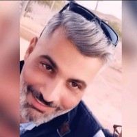 Ahmad Shehadeh