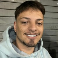 Guilherme Cesar Dos Reis