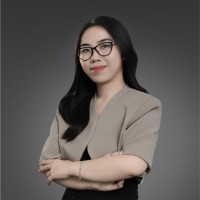 Phương Anh Ngô