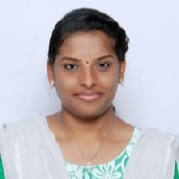 Soujanya Shetty