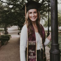 Kelsi Lafavers