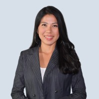 Nareerat Sowanna
