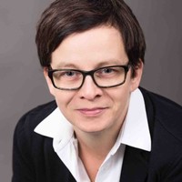 Bettina Pasch