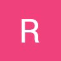 Roxana Juarez
