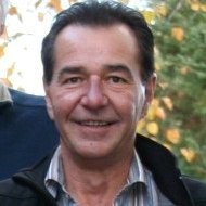 john charbonneau