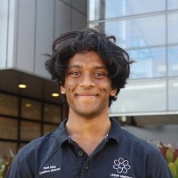 Neil Nag