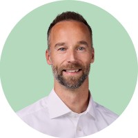Bas Botter