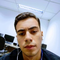 Lucas Coelho