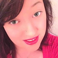 Tracy Overholt
