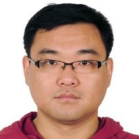 王新军