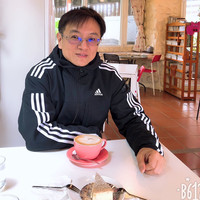 黃俊傑