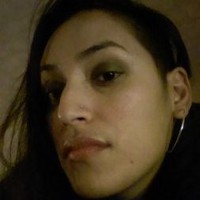 Bonilla Sandra