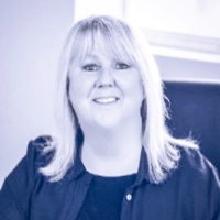 Helen O'Hara