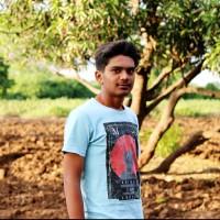 Kuman Sukhadiya