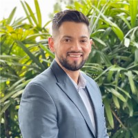Henry Canales