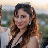 Genesis Nava