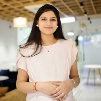 Purnima Paswan