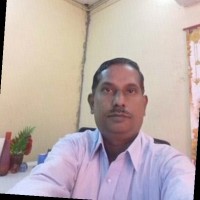 Alawandar Varadharaju