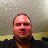 Andrew Shilling