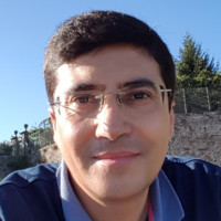 Julio Rodrigues