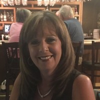 Roseann White