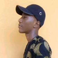 Daniel Chigbo