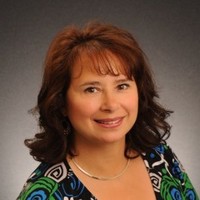 Vickie Masar