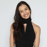 Lorena Braga