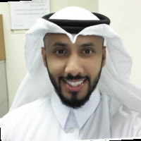 Mohammed Bin Moammar