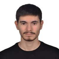 Enes Özdemir