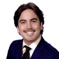 Benjamin Kessler