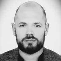 Alvaro Cock