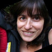 Laia Casellas I De Ciurana