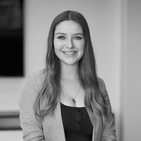 Jana-Maria Habl