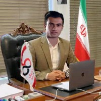 Masoud Fatemi
