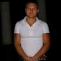 Владислав Шевель